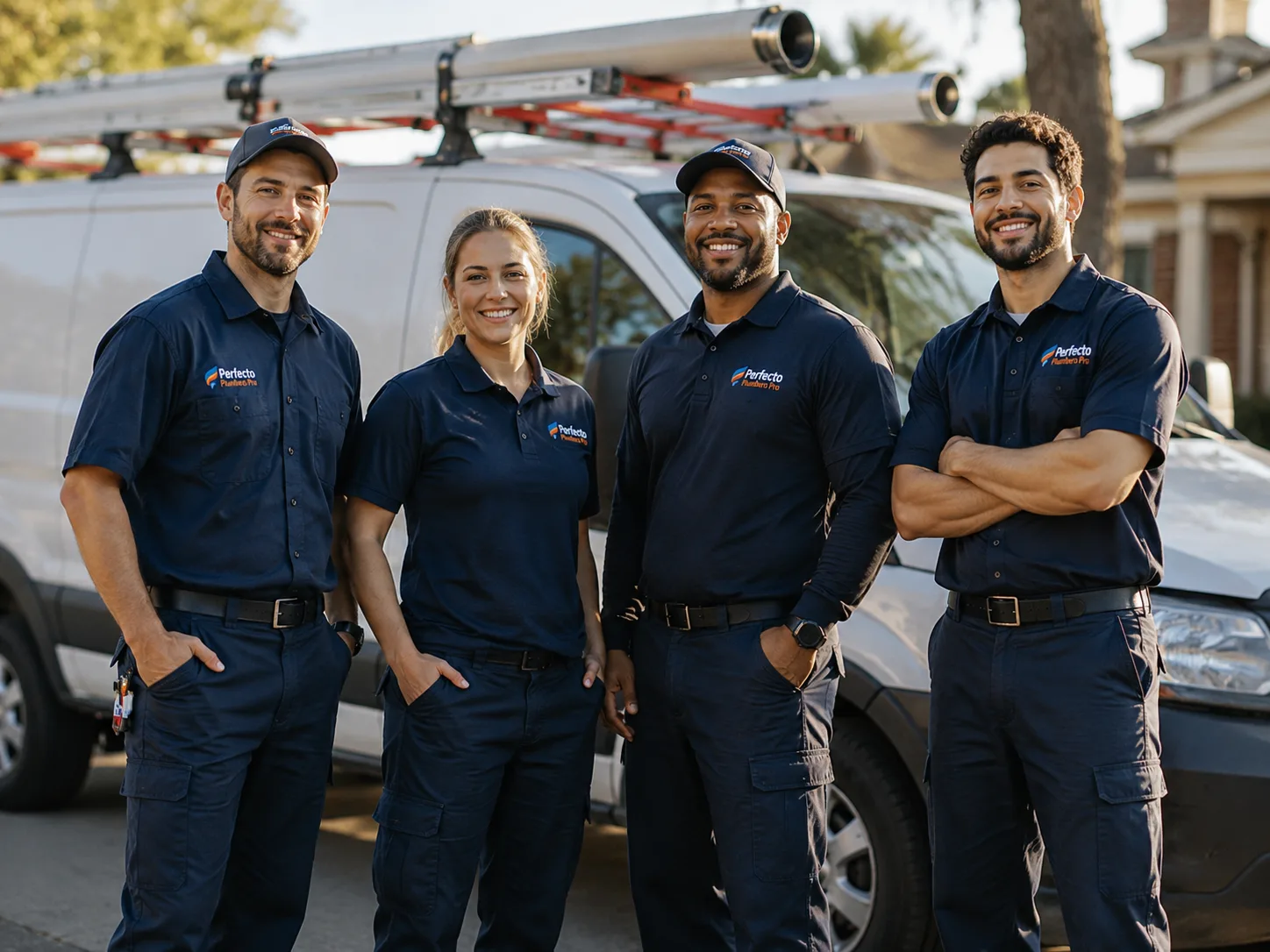 Emergency Plumber Near Me in Calico Rock, AR near me
