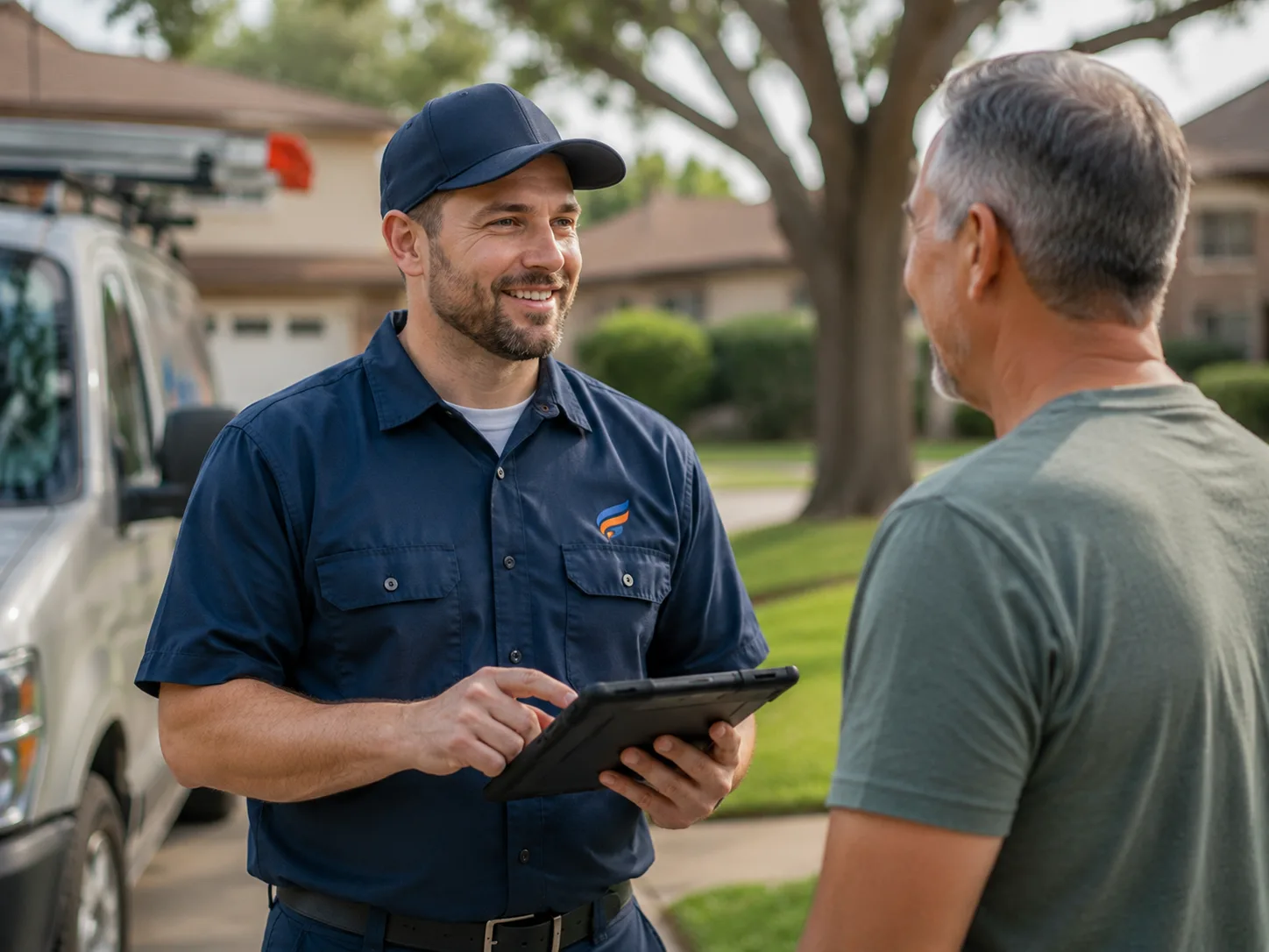 Emergency Plumber Near Me Calico Rock, AR FAQs